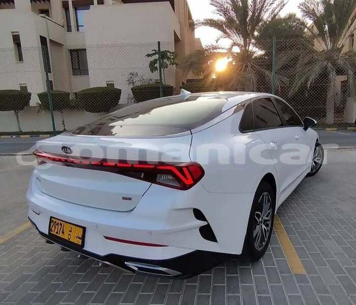 Big with watermark kia k5 al batinah al khuwair 7638