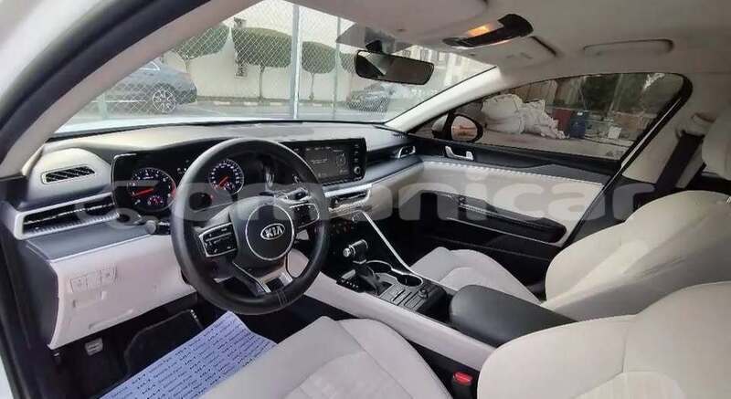 Big with watermark kia k5 al batinah al khuwair 7638