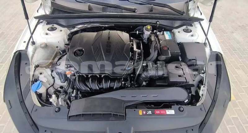 Big with watermark kia k5 al batinah al khuwair 7638