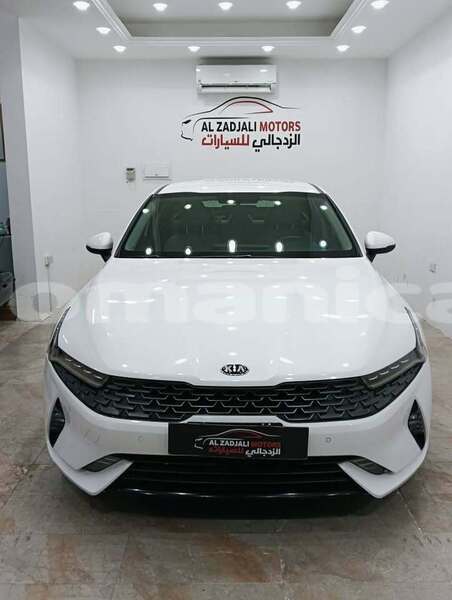 Big with watermark kia k5 al batinah al khaburah 7641