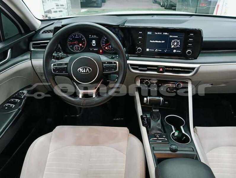 Big with watermark kia k5 al batinah al khaburah 7641