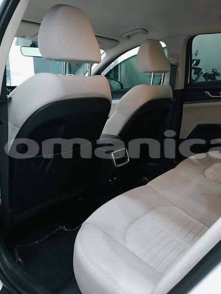 Big with watermark kia k5 al batinah al khaburah 7641