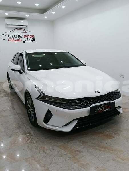 Big with watermark kia k5 al batinah al khaburah 7641