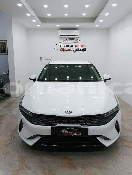 Big with watermark kia k5 al batinah al khaburah 7641