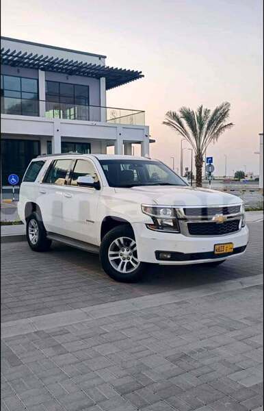 Big with watermark hyundai trajet ash sharqiyah al mudaybi 7643