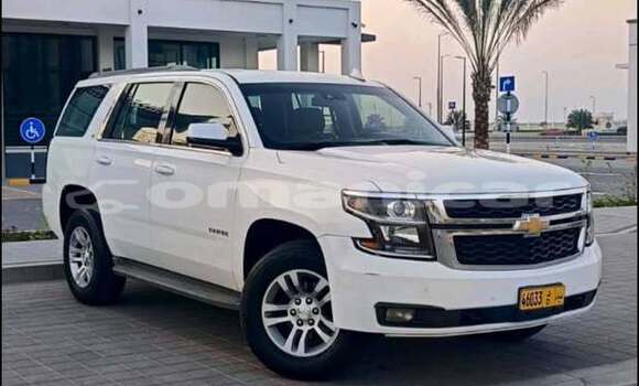 Buy Used Hyundai Trajet White Car in al–Mudaybi in ash-Sharqiyah Buy Used Hyundai Trajet White Car in al–Mudaybi in ash-Sharqiyah