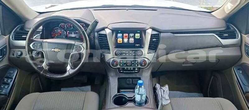 Big with watermark hyundai trajet ash sharqiyah al mudaybi 7643