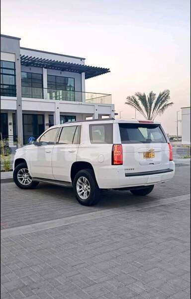 Big with watermark hyundai trajet ash sharqiyah al mudaybi 7643