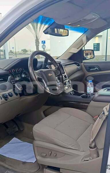 Big with watermark hyundai trajet ash sharqiyah al mudaybi 7643