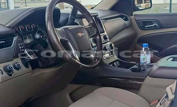 Buy Used Hyundai Trajet White Car in al–Mudaybi in ash-Sharqiyah Buy Used Hyundai Trajet White Car in al–Mudaybi in ash-Sharqiyah