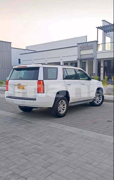 Big with watermark hyundai trajet ash sharqiyah al mudaybi 7643