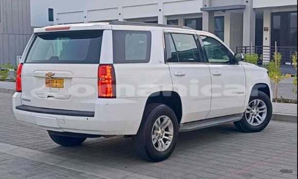 Buy Used Hyundai Trajet White Car in al–Mudaybi in ash-Sharqiyah Buy Used Hyundai Trajet White Car in al–Mudaybi in ash-Sharqiyah