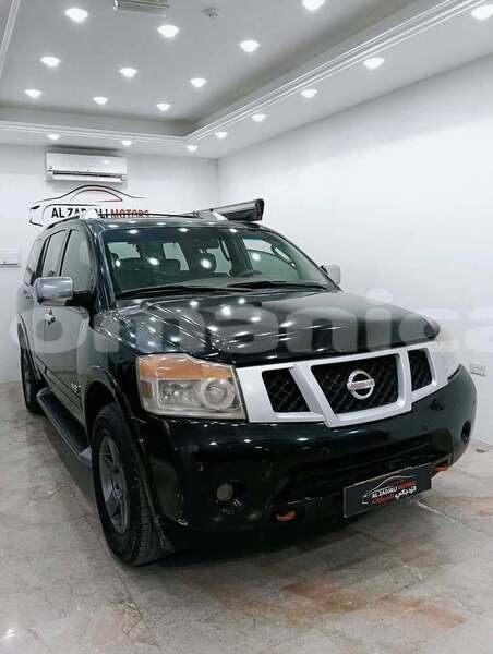 Big with watermark ac ace al batinah ar rustaq 7644