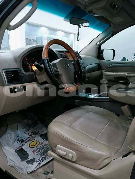 Big with watermark ac ace al batinah ar rustaq 7644