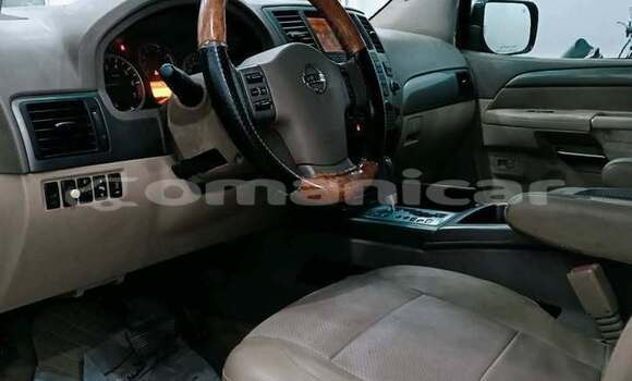 Buy Used AC Ace Black Car in ar–Rustaq in al-Batinah Buy Used AC Ace Black Car in ar–Rustaq in al-Batinah