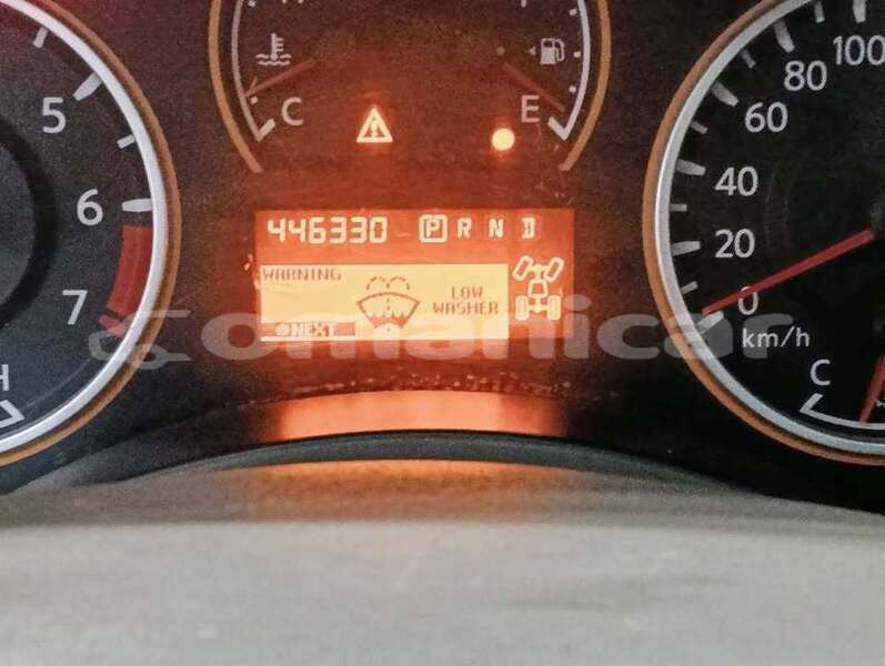 Big with watermark ac ace al batinah ar rustaq 7644