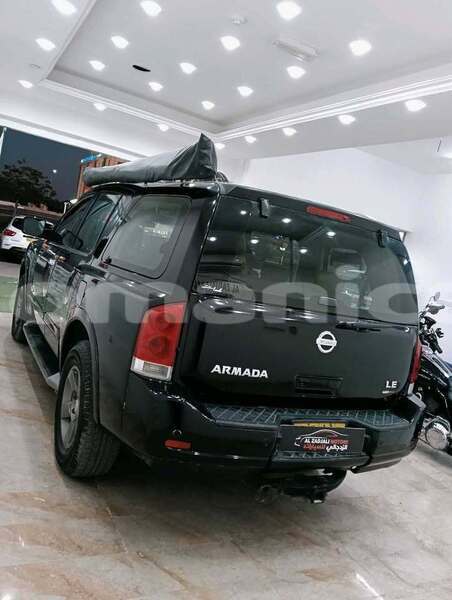 Big with watermark ac ace al batinah ar rustaq 7644