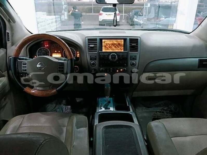 Big with watermark ac ace al batinah ar rustaq 7644