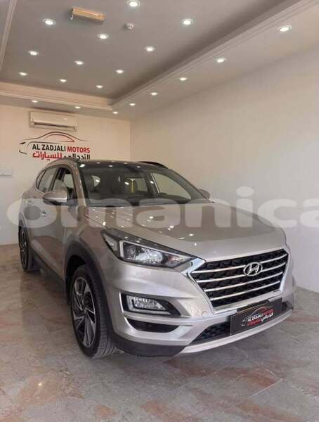Big with watermark hyundai tucson ash sharqiyah al mudaybi 7645