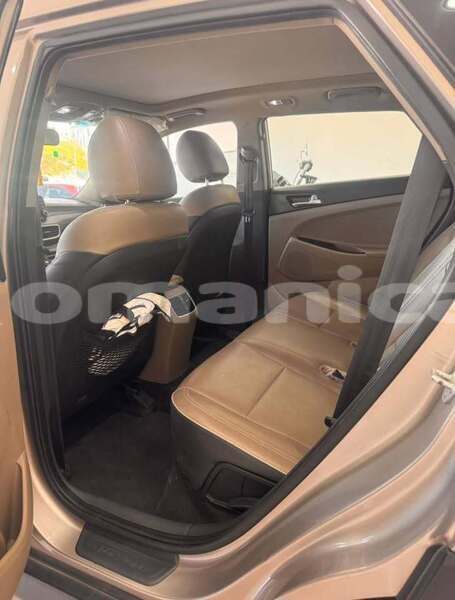 Big with watermark hyundai tucson ash sharqiyah al mudaybi 7645