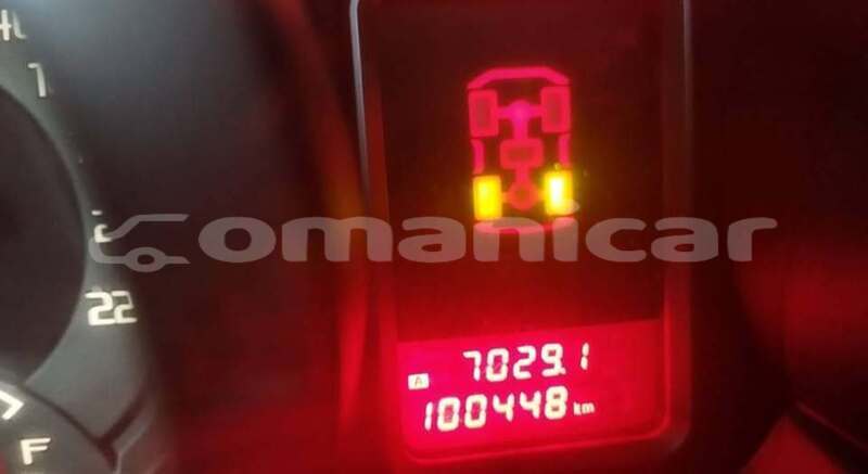 Big with watermark mitsubishi pajero al batinah al masna ah 7647