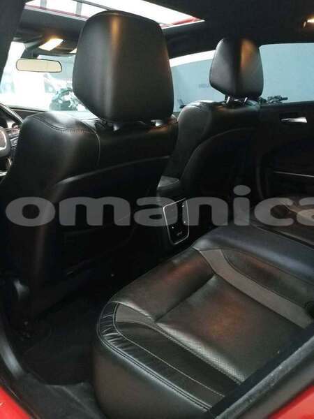 Big with watermark dodge caliber al batinah al khaburah 7648