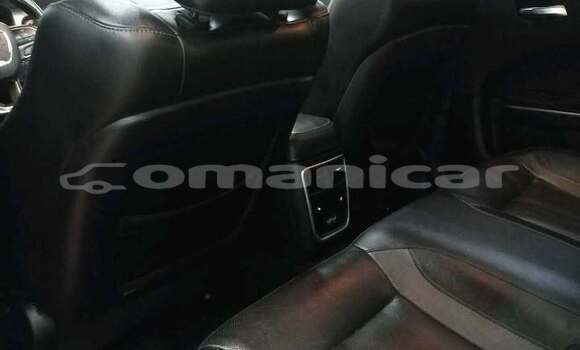 Buy Used Dodge Caliber Red Car in al–Khaburah in al-Batinah Buy Used Dodge Caliber Red Car in al–Khaburah in al-Batinah