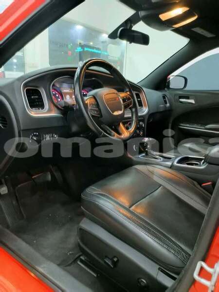 Big with watermark dodge caliber al batinah al khaburah 7648