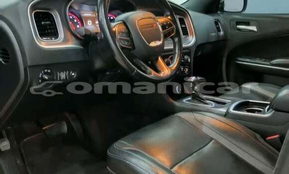 Buy Used Dodge Caliber Red Car in al–Khaburah in al-Batinah Buy Used Dodge Caliber Red Car in al–Khaburah in al-Batinah