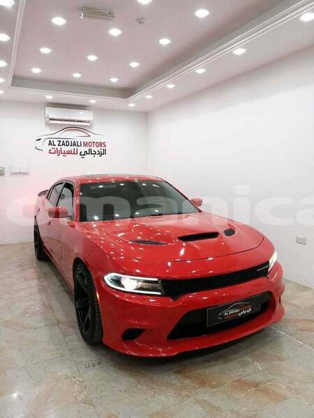 Big with watermark dodge caliber al batinah al khaburah 7648