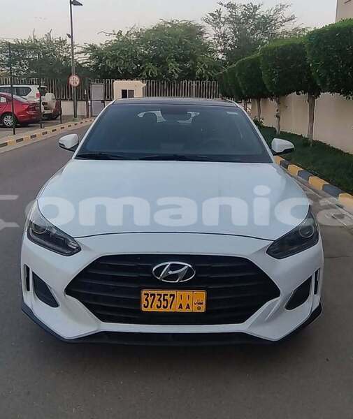 Big with watermark hyundai veloster al batinah al masna ah 7649