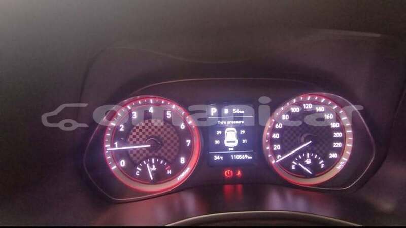 Big with watermark hyundai veloster al batinah al masna ah 7649