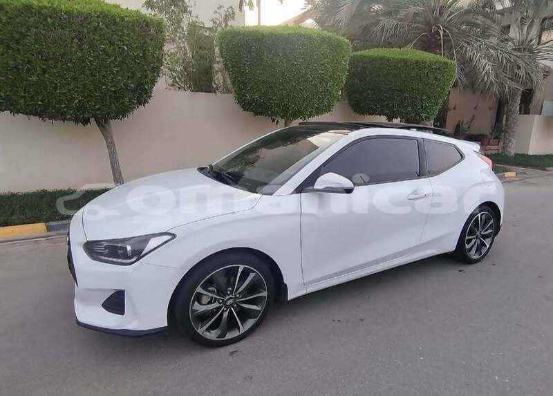 Big with watermark hyundai veloster al batinah al masna ah 7649