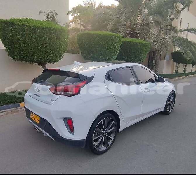 Big with watermark hyundai veloster al batinah al masna ah 7649