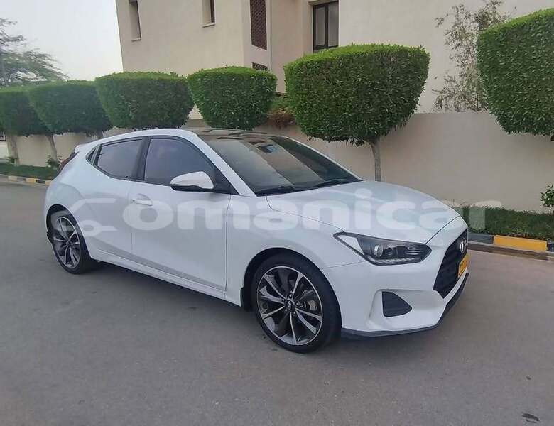 Big with watermark hyundai veloster al batinah al masna ah 7649