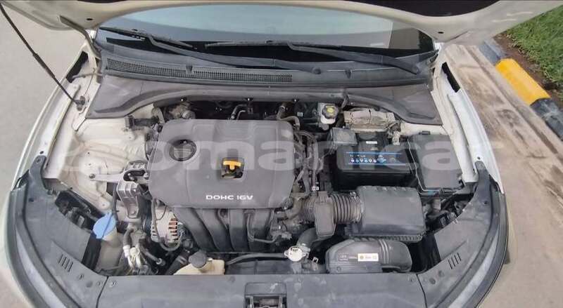 Big with watermark hyundai veloster al batinah al masna ah 7649