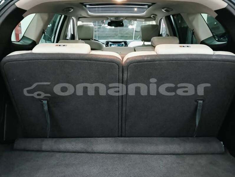 Big with watermark hyundai santa fe ash sharqiyah al mudaybi 7650