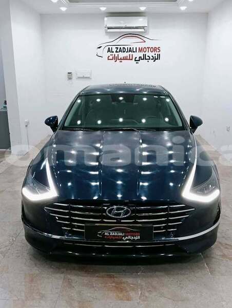 Big with watermark hyundai sonata al batinah al masna ah 7651