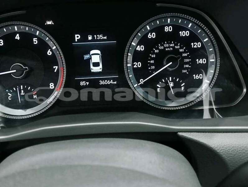 Big with watermark hyundai sonata al batinah al masna ah 7651