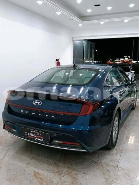 Big with watermark hyundai sonata al batinah al masna ah 7651