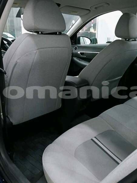 Big with watermark hyundai sonata al batinah al masna ah 7651