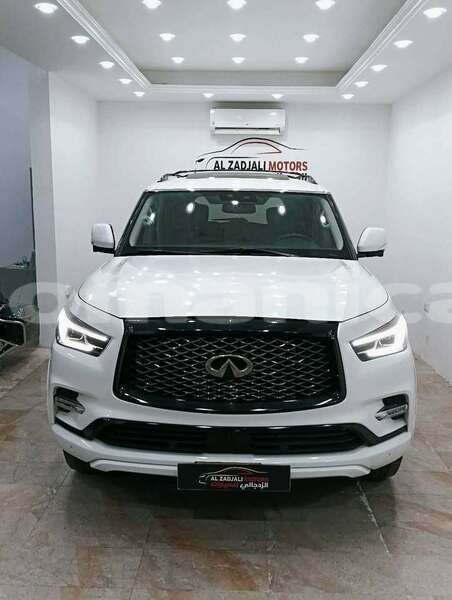 Big with watermark infinity q45 ash sharqiyah al mudaybi 7653