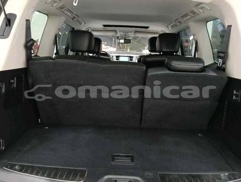 Big with watermark infinity q45 ash sharqiyah al mudaybi 7653