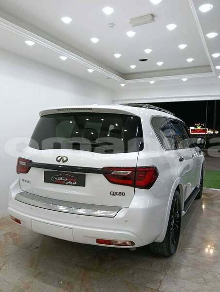 Big with watermark infinity q45 ash sharqiyah al mudaybi 7653