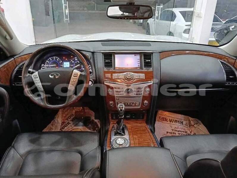 Big with watermark infinity q45 ash sharqiyah al mudaybi 7653