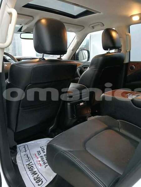 Big with watermark infinity q45 ash sharqiyah al mudaybi 7653