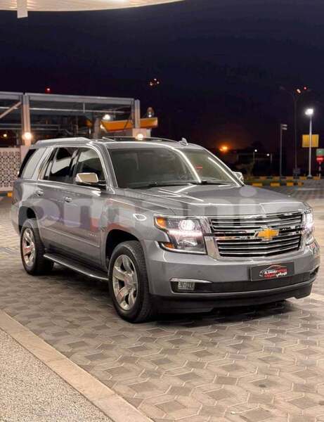 Big with watermark chevrolet tahoe al batinah al masna ah 7654