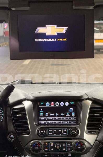 Big with watermark chevrolet tahoe al batinah al masna ah 7654