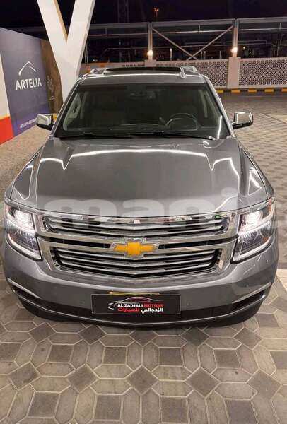 Big with watermark chevrolet tahoe al batinah al masna ah 7654