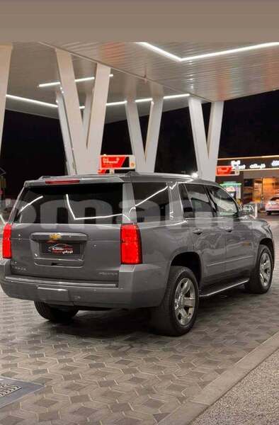Big with watermark chevrolet tahoe al batinah al masna ah 7654